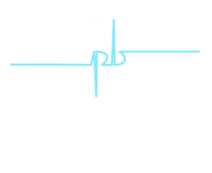 Physiotherapie Bergkirchen